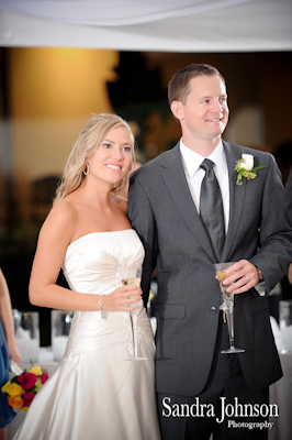 Best Hammock Beach Resort Wedding photographer - Sandra Johnson (SJFoto.com)